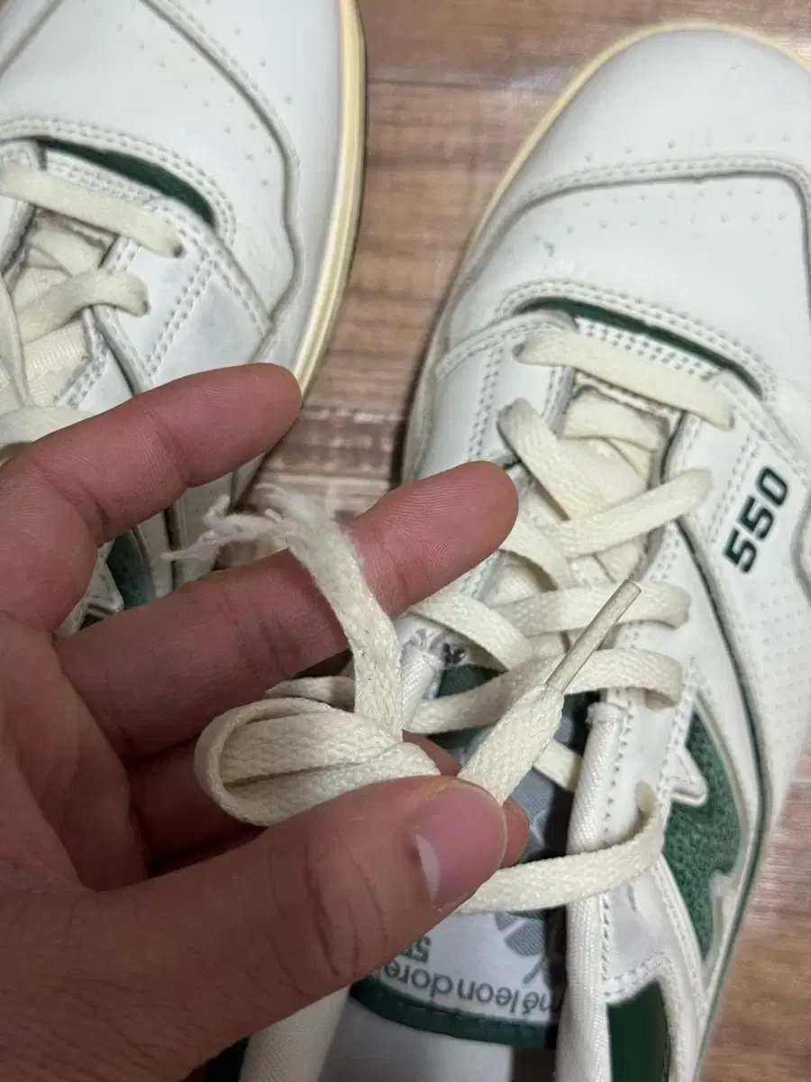 thumbnail-7